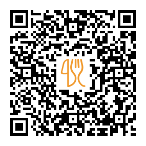 QR-code link para o menu de Burger Pakcik Makcik