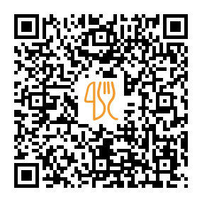 QR-code link para o menu de Sultan Thai Tomyam Seafood Puteri