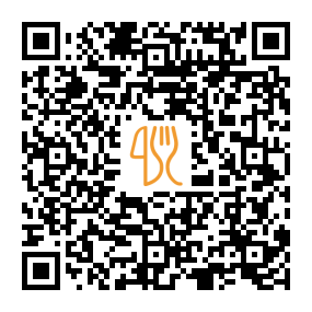 QR-code link para o menu de Nasi Uduk Bobotoh