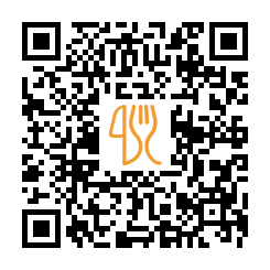 QR-code link para o menu de Posidon