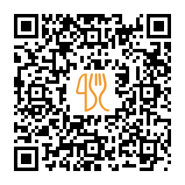 QR-code link para o menu de Ceviche 250