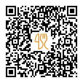 QR-code link para o menu de Shì Huá Ròu Gǔ Chá Restoran Sze Hwa