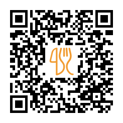 QR-code link para o menu de Karamba