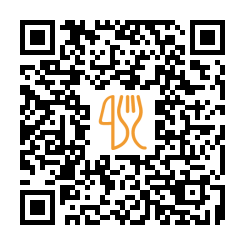 QR-code link para o menu de K'ntina Cotar