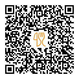 QR-code link para o menu de U Anjela Restauracia A Zabavny Centrum Pri Termalnom Kupalisku