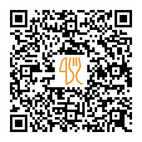 QR-code link para o menu de China Express Gmbh Chinesisches