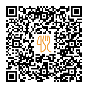 QR-code link para o menu de Chicago 7 (emart Batu Kawa)