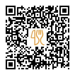 QR-code link para o menu de The Lodge Cafe