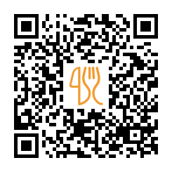 QR-code link para o menu de The Cake Studio