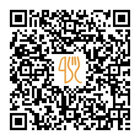 QR-code link para o menu de Sushi Zuhause China Service