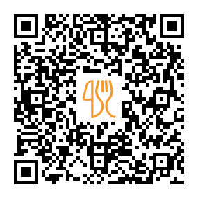QR-code link para o menu de Tong Yang Shabu-shabu