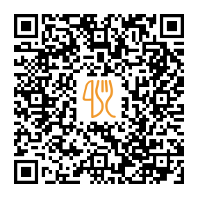 QR-code link para o menu de Suan Long Altstetten