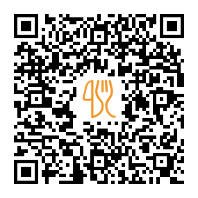 QR-code link para o menu de Sakana Sushi