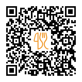 QR-code link para o menu de Miguel's Annual Hh