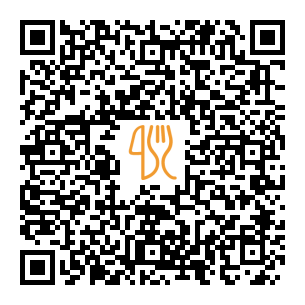 QR-code link para o menu de Bcdk International Poslovne Storitve, Trgovina Na Debelo Damijan Klemenc S.p.