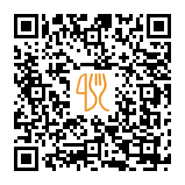 QR-code link para o menu de Gē Pēng Shèng Zōng