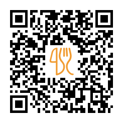 QR-code link para o menu de Morocco Coffee