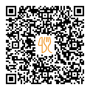 QR-code link para o menu de Burger Satey Warisan (sg Buaya Banting)