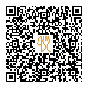 QR-code link para o menu de Pizzeria Numero Dieci