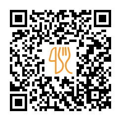 QR-code link para o menu de Pomaranca