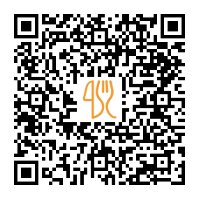 QR-code link para o menu de Julia Fish Cevicheria