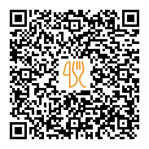 QR-code link para o menu de San Francisco Fishing Lab