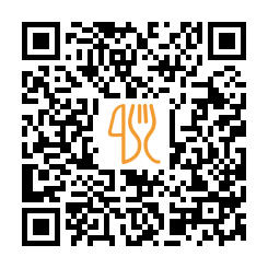 QR-code link para o menu de Sushi Wok Львів