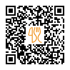 QR-code link para o menu de Mcdonald's