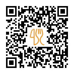 QR-code link para o menu de Gamp