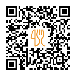 QR-code link para o menu de Pira