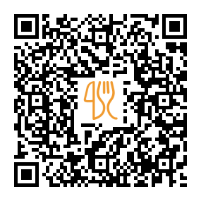 QR-code link para o menu de Veni Vegi Vici