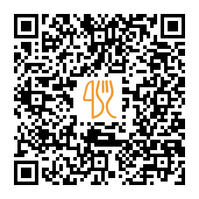 QR-code link para o menu de Sl Pizza Felice