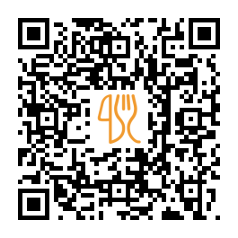 QR-code link para o menu de Vin Kitchen