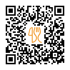 QR-code link para o menu de Velas