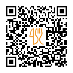 QR-code link para o menu de Stari Dvor