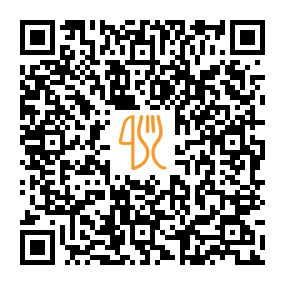 QR-code link para o menu de Bistro Loewe One