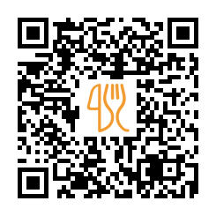 QR-code link para o menu de Atteca Caffe