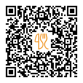 QR-code link para o menu de Snackpoint Haeoer