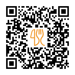 QR-code link para o menu de Isami Sushi