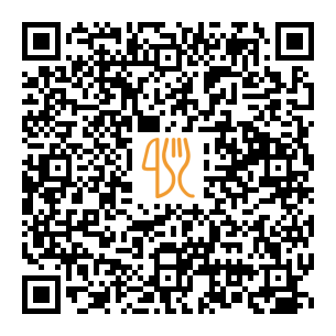 QR-code link para o menu de Gostisce Pri Dediju Stane Pirkovic S.p.