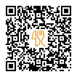 QR-code link para o menu de Lo Monaco