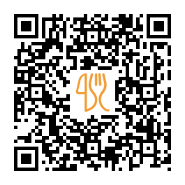 QR-code link para o menu de Fenglin Ge