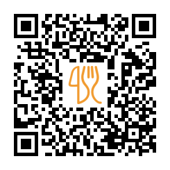 QR-code link para o menu de Кафана код Лоја