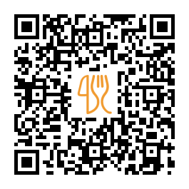 QR-code link para o menu de East Time