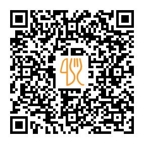 QR-code link para o menu de Casa Wagner Parrillada