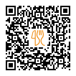 QR-code link para o menu de Small Cafe Restaurent