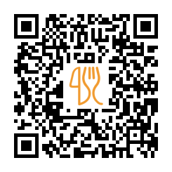 QR-code link para o menu de Frosty's