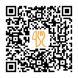 QR-code link para o menu de Samsons