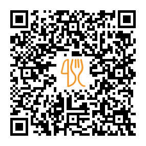 QR-code link para o menu de Locanda Gallehus