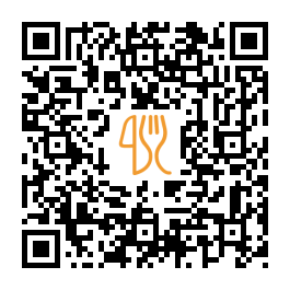 QR-code link para o menu de Pizzafire